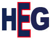 HEG
