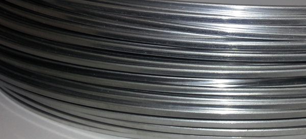 Wire